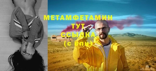 шишки Володарск