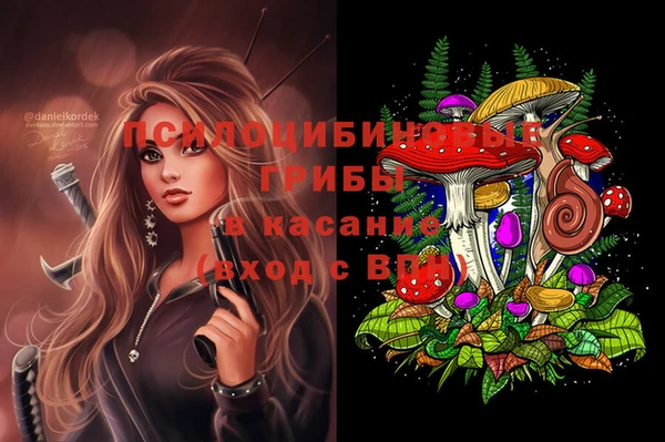 не бодяженный Волосово