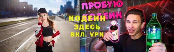 шишки Володарск