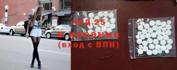шишки Володарск