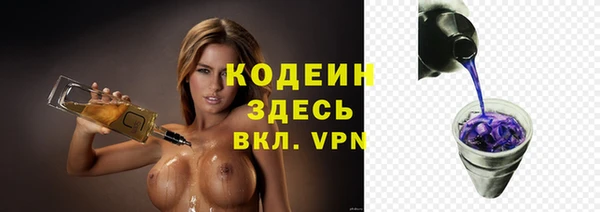 шишки Володарск