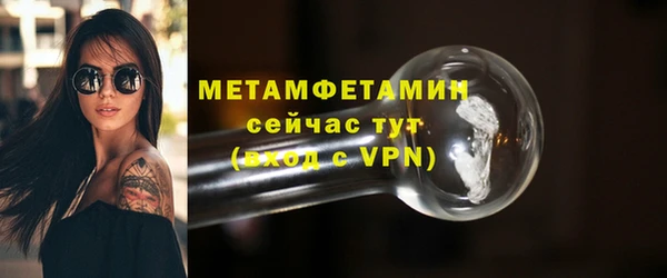 шишки Володарск