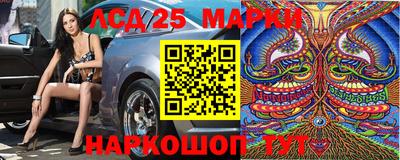 спайс Абакан